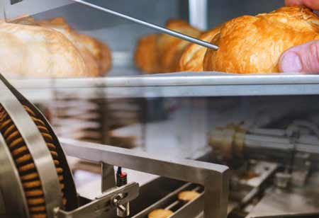 Different Kinds of Medical Imagining