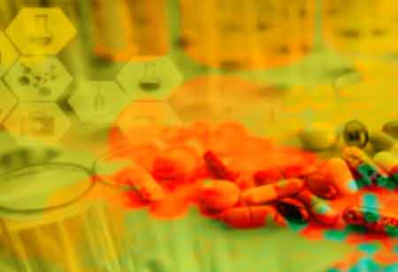 Sonesta Accomplishes Sharecare Health Security VERIFIED Designation Across North American Portfolio