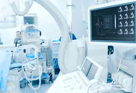 Major Reasons Healthcare Facilities are Turning to CMMS for Better Operational Efficiency