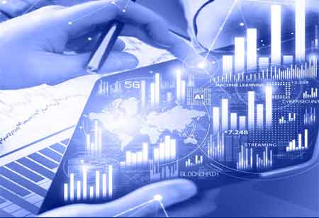 Ensuring Robust Patient Data Security in Healthcare