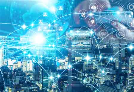 The Importance of Memory Care Units for Seniors