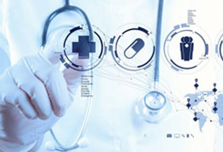 How does Technology Influence Medicare Platforms?