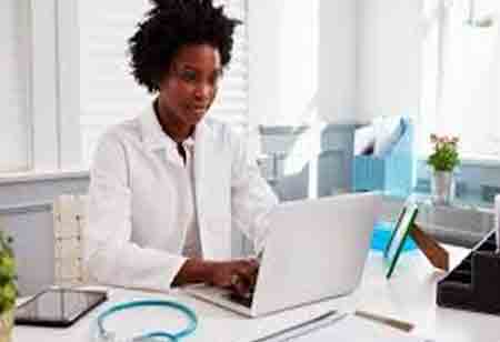 Four Ways to Improve Medical Claims Billing Process 