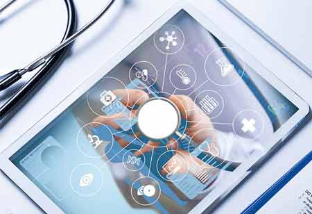 Importance of Digital Healthcare Marketing Support For Your Organization