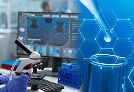 AI in the Healthcare Market is About to Reach US$61.59 BILLION BY 2028