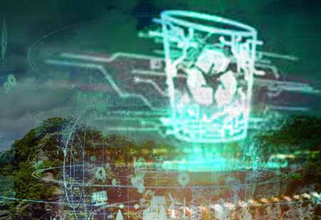 Hero Collaborates with Henry Ford Health System to Improve Patient Medication Adherence