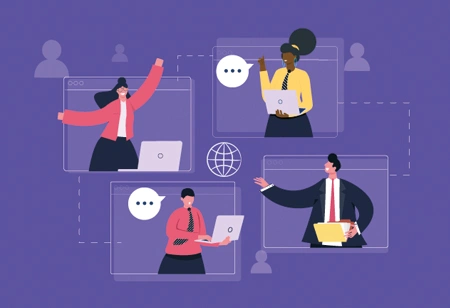 Top Ways to Recognize and Address Depression Relapse Triggers 