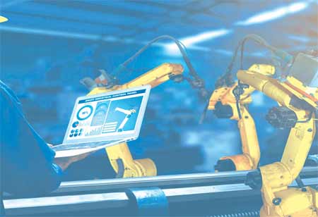 Optimising Healthcare Operations through Consulting