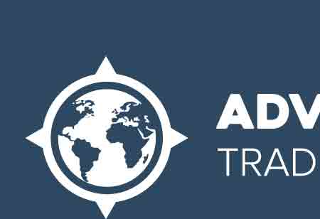 NAHA Health Partners with USHealthPass