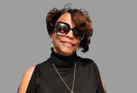 How Dentists Can Leverage Web Marketing To Expand Their Business