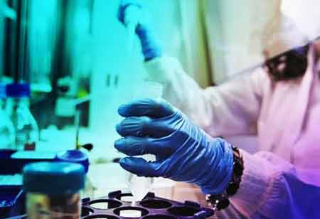 Key Points to Keep in Mind for Enhancing Patient Engagement Rates in Healthcare Facilities