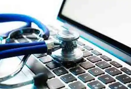 Three Benefits Challenges in the Healthcare Industry