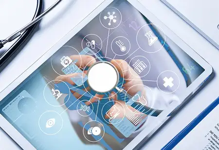 Three Major Factors to Improve the Quality of Long-Term Care Facilities