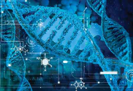 Disrupting the Diagnostics Industry with Newer Capabilities in Medical Imaging