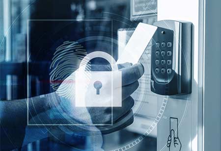 Beauty Tech  Innovations Transforming the Industry