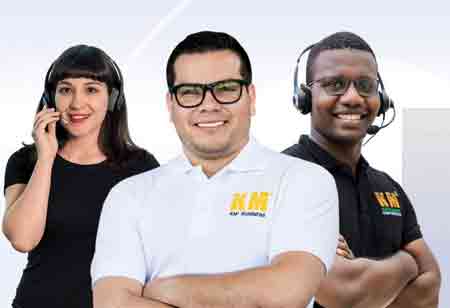 Independent Medical Examination: Enhancing Transparency and Efficiency in Healthcare