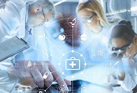 How to Initiate a Care Management Program?