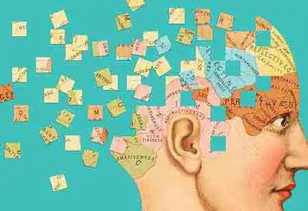 Five Simple Tips to Maintain Good Mental Health