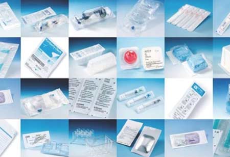 Collaboration Between Healthcare Compliance and Quality Improvement