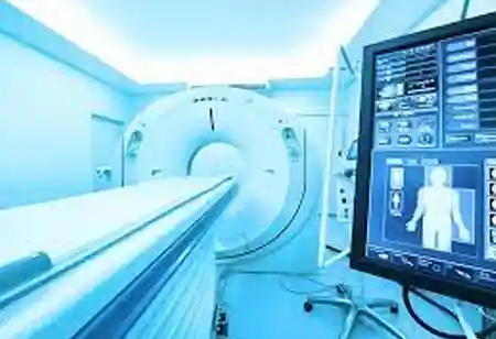 What is Software-Defined Radio Imaging?