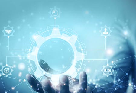 Eaccess Physical Health And Analytics Resource Is Now Available From Provantacare