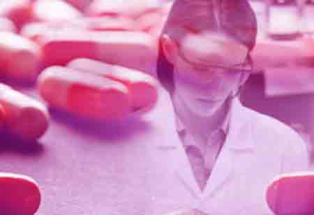 Key Responsibilities Handled by Healthcare Facilities Managers