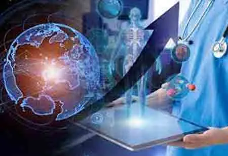 Top Trends in Healthcare Industry and Innovations