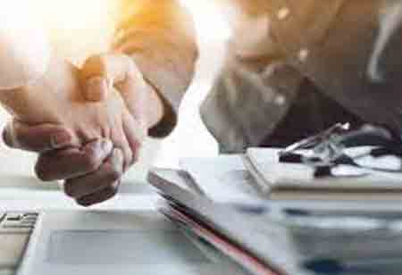 Sanford Health and Infervision Announce Development Partnership