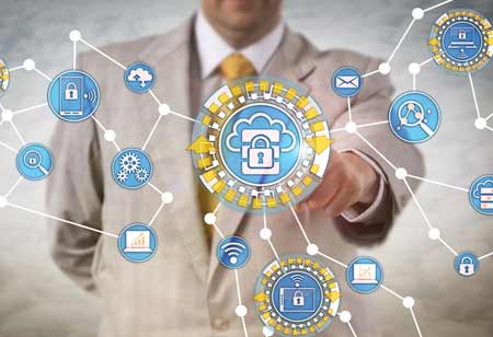 How IoT Helps the Healthcare Industry to Solve its Pain Points?