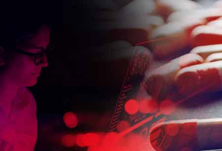 Importance of Non-Emergency Medical Transportation