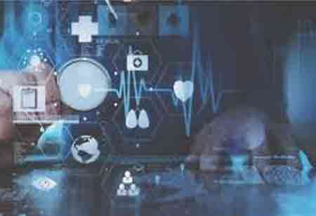 Perks Of Hiring Healthcare Consultant For Your Organization