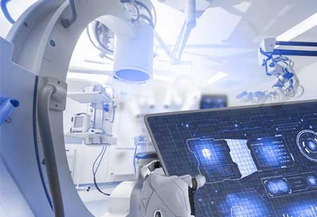 How Physicians can Benefit from Healthcare Consulting