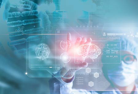 Six Advantages Of Remote Patient Monitoring