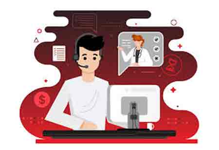 Major Issues You May Face As Medical Transcription Service Professional 