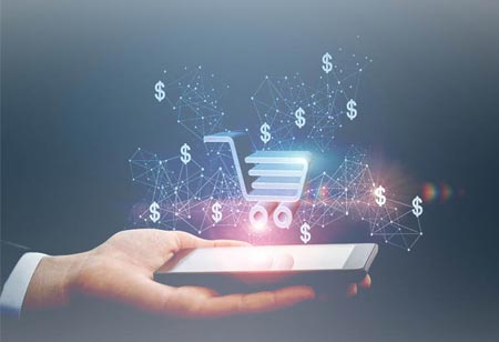 Patients And Treatment Centers Benefit From Kipu Health's Patient Portal