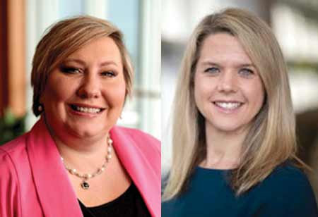 Collaboration is Key to Recruitment