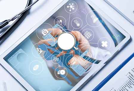 Advantages of Practice Management Software