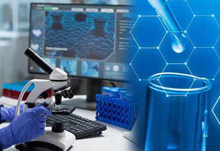 Billing and Compliance Trends in the Medical Industry