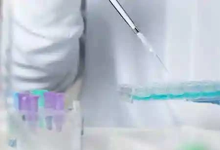 Can In-vitro Diagnostics Help in Early Detection and Treatment of Cancer?