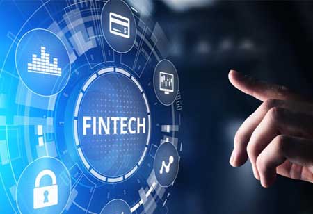 The Power of Sleep Therapy: Transforming Lives Through Restful Nights