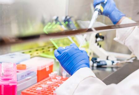 Pharmacy Benefit Management: The Pillars of Effective Healthcare Cost Control