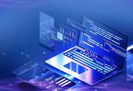 Ascom Americas Aligns Service And Support Functions For Growth