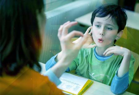 Exploring the Connection Between Speech Disorders and Mental Health