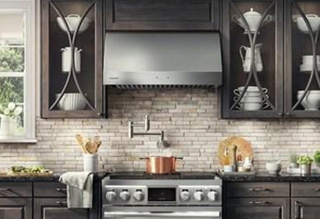 PatientPing Granted ENS Certification Status Under Mass HIway Event Notification Service (ENS) Initiative