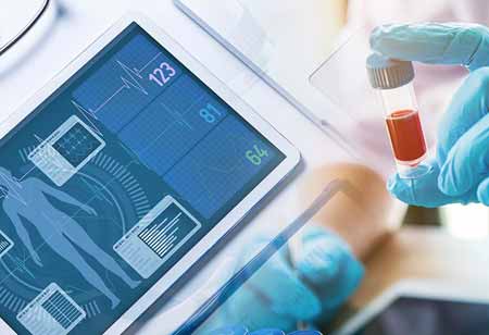 Exploring Biggest Maintenance Obstacles in Healthcare Facilities