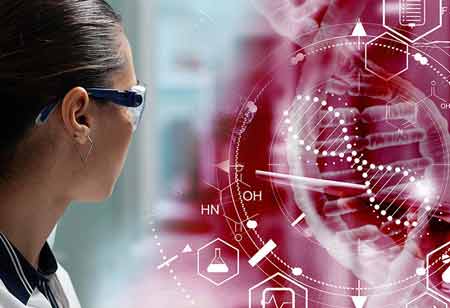 Why Staff Training is Important in the Health Industry