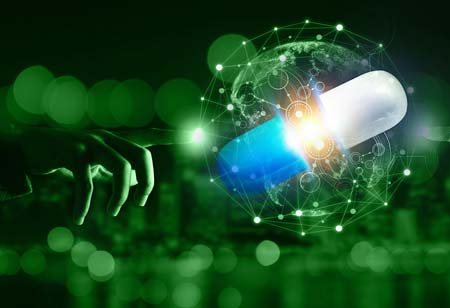 How Federated Learning can Bring Positive Changes for Healthcare CIOs