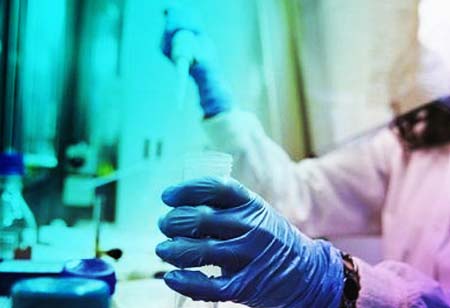 Problems and Solutions in Medical Device Maintenance