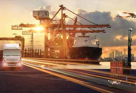 The Essential Guide to Reimbursement Claims