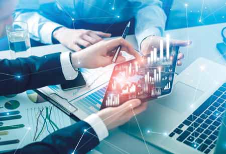 Nano Hearing Aids: How Modern Technology Transforms Healthcare Services Sector for Good?